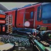 Call Of Duty Black Ops 2 360 Quick Scope