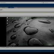 MeshCentral IDE Redirect