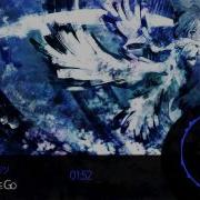 Nightcore Let Me Go HD