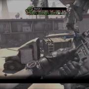REUPLOAD APPCLIP