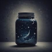 Fireflies In Time