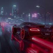 New Retrowave Mix 1 Hour 𝙎𝙮𝙣𝙩𝙝𝙬𝙖𝙫𝙚 Vol 1