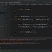 Spring Tutorial 3 Java Based Configurations Bean Scops Lifecycle Callbacks