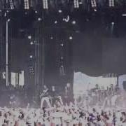 Bad Religion Fuck Armageddon This Is Hell Rockfest 2015