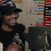 ImDontai Reacts To NLE Choppa Final Warning