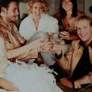 Steps Stomp W I P Radio Edit