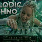 MELODIC TECHNO 2026 Deep Hypnotic Sound Journey