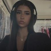 ASMR Jonathon S Custom Video