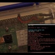 How To Shutdown Your Raspberry Pi At The Push Of A Button