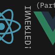 The Inverted Reactivity Model Of React Part 2 React Compiler To The Rescue