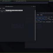 SOCAT OSCP Tutorial