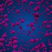 PARTICLE REPLICATOR AFTER EFFECTS