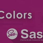 Color Highlight With Sublime 4