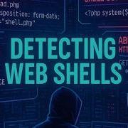 Как аналитики SOC обнаруживают веб оболочки TryHackMe SOC Level 1