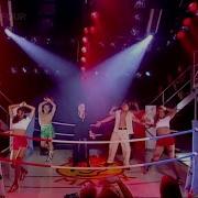 Maxx No More I Can T Stand It TOTP HQ Remastered