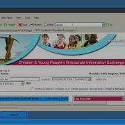Showing My Operating System That Was Made In Microsoft Visual Basic 2008