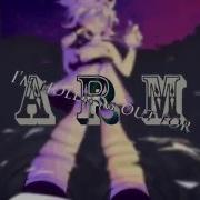 Vocaloid Original Karma Kagamine Rin English