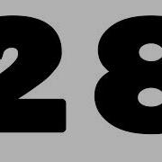 35 Second Countdown Timer With Tick Tock Sound And Final Alert White Background Black Font