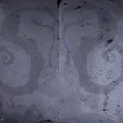 Synesthesia Trailer