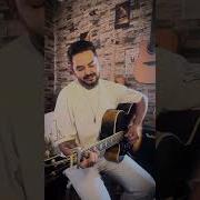 Gecelerim Cover Gizlibahceakustik