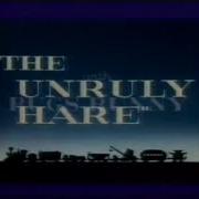 Merrie Melodies 449 The Unruly Hare Titles Serbian Acrobat Film