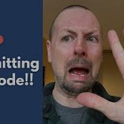 Fix Your Mistakes Don T Commit Them Pre Commit Git Hook Checks With Husky And Lint Staged