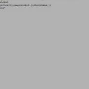 Get Host Ip With Python 3 Windows