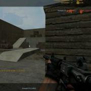 Noob Teamkiller Css