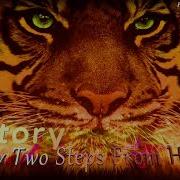 8D Two Steps From Hell Victory Extended Version Use Headphones