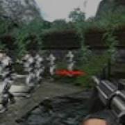 Sudden Attack Tutorial Glitch Golden Eye