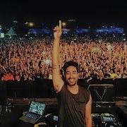 Nucleya DJ Snake Live At Hyderabad NOV 2017
