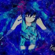 HD Nightcore Elements Lyrics
