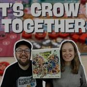 It S Good Fun Growing Up Coming Of Age Board Game Review