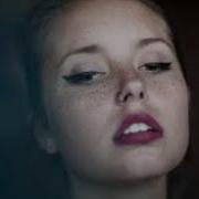 Two Feet Love Is A Btch Alex Stavi Remix