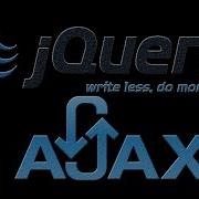Jquery AJAX Call In ASP NET Calling WebMethod WebMethod
