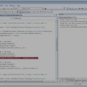 PLINQO Caching