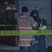 Possible Meth Lab Discovered In Whitehall