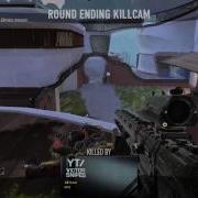Multi COD Friends Tage 2