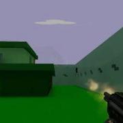 Gmod Exploring Random Maps 74