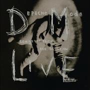 Condemnation Live 1993