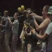 LENINGRAD Huyamba LiVE Sziget Festival 12 08 2012