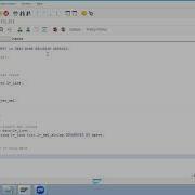 How To Read XML File DATA From Application Server And Pass Into Internal Table
