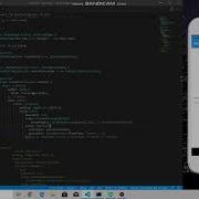 Flutter Tutorial Beginner Search Bar With Searching Function