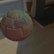 Тесты обучающих программ OpenGL Ravesli Уроки 40 43 Физически корректный рендеринг PBR