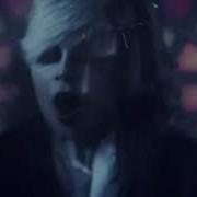 OTEP APEX PREDATOR OFFICIAL VIDEO