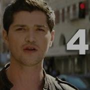 The Script The Man Who Can T Be Moved Official Video