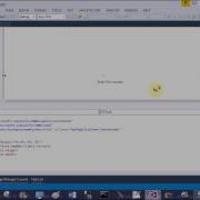 How To Use Label Control In WPF