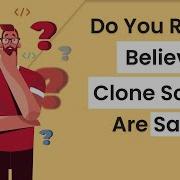 Do You Really Believe Clone Scripts Readymade Clone Scripts Are Safe