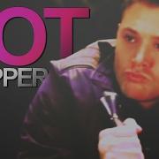 Here Comes The Hotstepper MEP