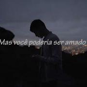 EDEN Rock Roll Legendado Tradução
